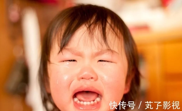 助长器|12岁男童一年长高16公分,医生:这一物是身高“助长器”,可多吃