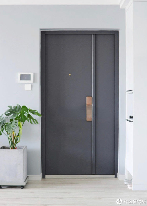 造型感|别被“照片好看”蒙蔽,这些网红装修,入住后一塌糊涂!