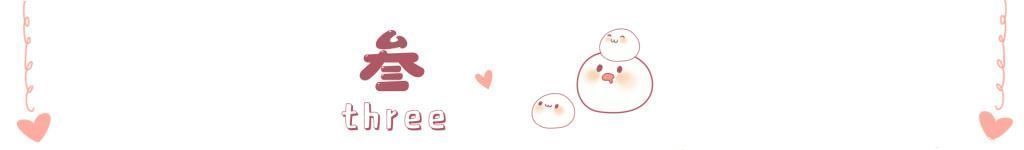 乳牙|4岁孩子一嘴黑牙,妈妈毫不在意认为牙齿能换,牙医叹气无知