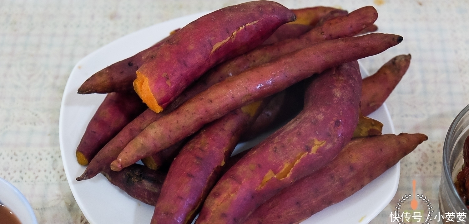 早餐|76岁妈妈早餐准备了10大盘,孩子去吃饭,回家后却说以后要少去