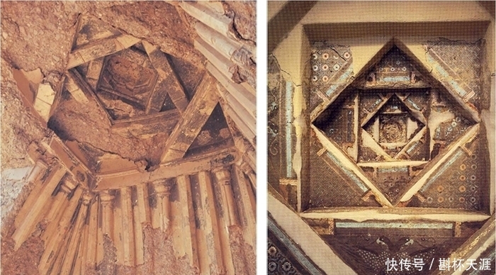 邵学成:被遗忘的丝绸之路——从巴米扬大佛到龟兹大像窟