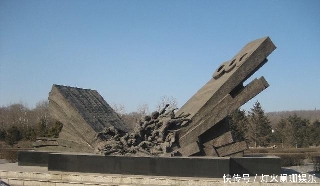 到底|二战时的日本女人到底有多疯狂？看后才明白原子弹下无冤魂