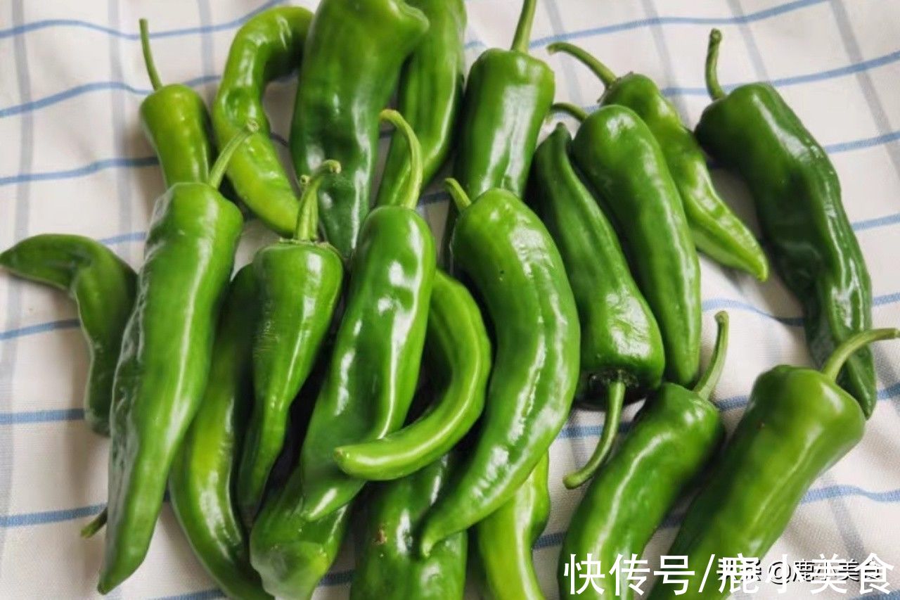 秋季补充维C不妨多吃它，含量比苹果高20倍，增强体质，味道好吃