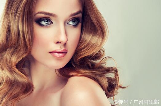 洗发水|头发生长靠什么?