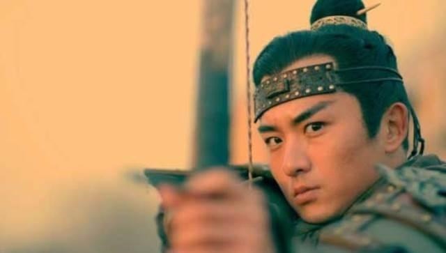 八骠骑@水浒传有着很多排名,八骠骑就是其中一个,位于第一的是谁呢!