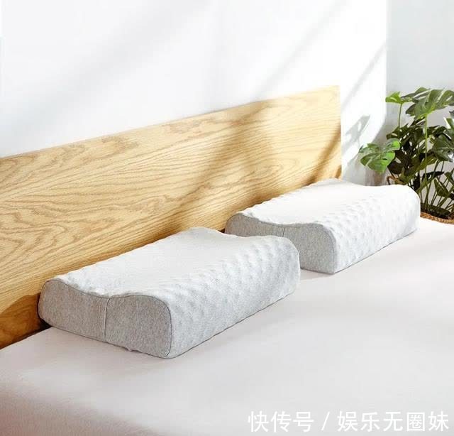 工艺|家里智商税top1，有钱也别瞎买