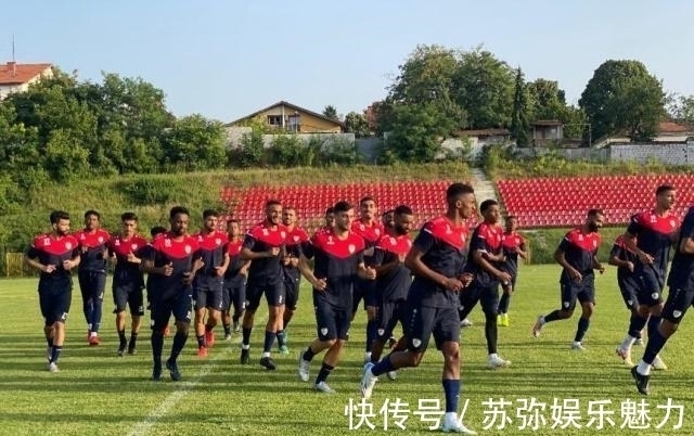 阿曼队|国足输澳大利亚很正常,人家全是归化球员,那阿曼为何能击败日本