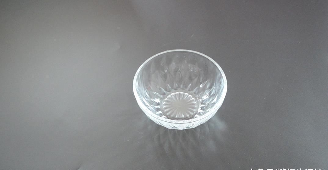 花露水|花露水倒进洗衣液里太实用了, 可惜很多人还不知道, 学会受用一生