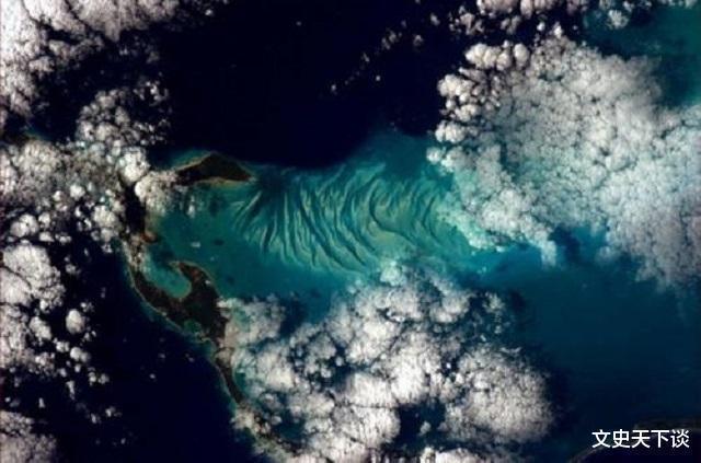 尸体 宇航员在太空遇难后，尸体为什么不能运回地球只能进行太空葬礼