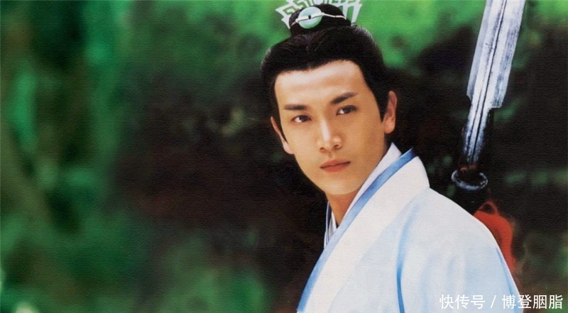 忽悠|历史上根本不存在的六位“大将军”,别再被电视剧忽悠了