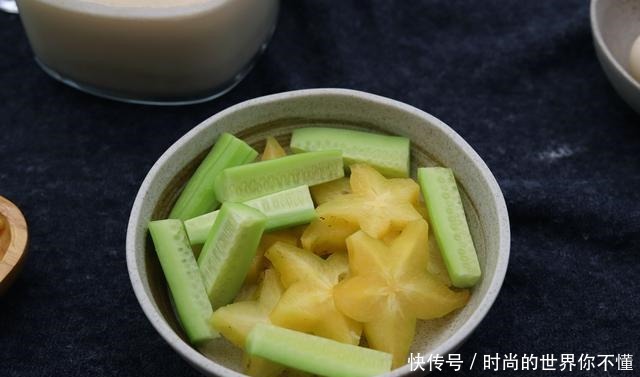 馒头|孩子的早餐别含糊,早起20分钟能做一大桌,比白粥馒头有营养