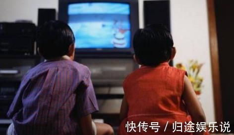 碳酸饮料|如何预防儿童肥胖?如果您家的孩子有以下问题,一定要抓紧预防!