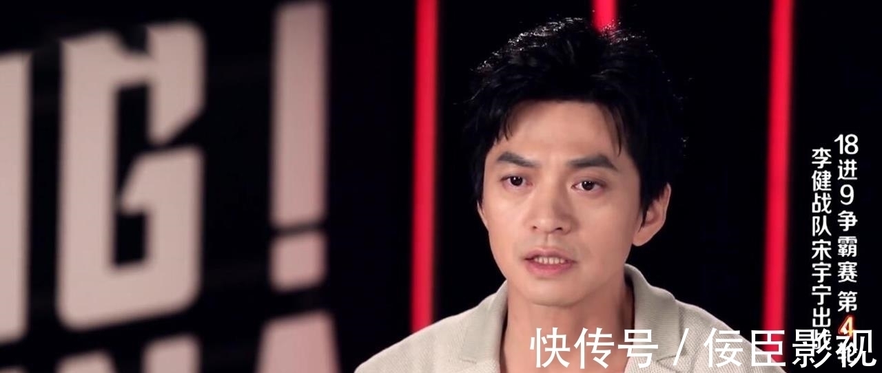 我是歌手|《中國(guó)好聲音》“忽視”的一個(gè)小細(xì)節(jié),卻讓整個(gè)決賽沒(méi)有了懸念!