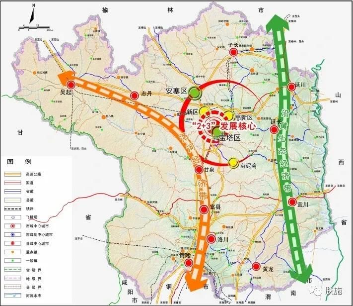 开发公司|小房子也可以有大爱