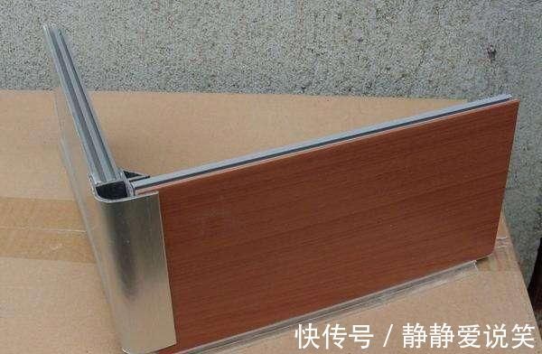 验收|橱柜底下万万要装这块东西,工人一旦做对,你不用验收直接付工钱