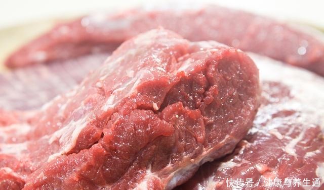 炖牛肉又硬又柴咬不动学会这5个技巧,牛肉软嫩多汁还入味