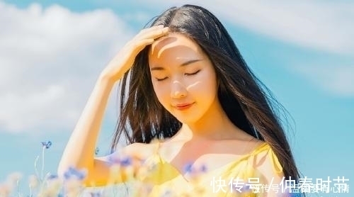 大吉|农历几月出生的人,命格大吉,财多福多,十人九富,前程无忧