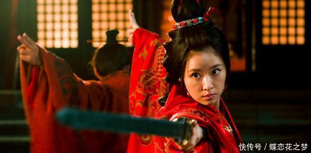 刘备|索要刘禅时,孙尚香为何骂赵云是“武夫”,见了张飞却毕恭毕敬