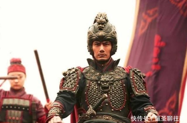 南宋|南宋皇帝生育能力低下,无奈选1草民当皇帝,奸臣却享10年荣华