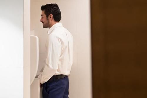 征兆|糖尿病不痛不痒？医生告诫：出现这4种征兆，当心并发症不请自来