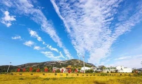 在济南过春节，这个网红打卡地不容错过，就等您来！