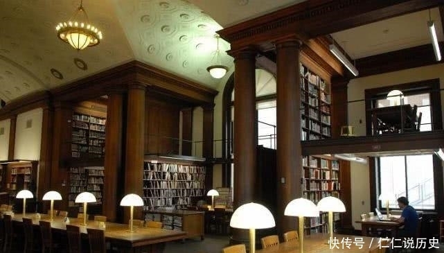  美国|一个卑微的中国男仆, 在美国干了一件事: 感动了慈禧, 感动了后世