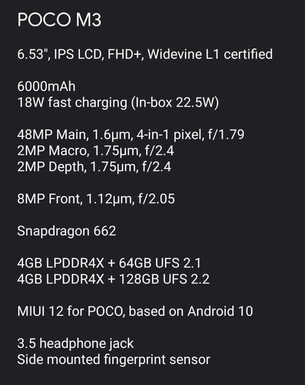 创新|超强续航！Redmi Note9电池容量创新高，6000mAh管够