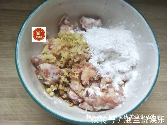 在家做这道菜太美味了,颜值高味道好,上桌一扫而光!