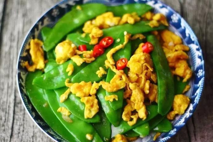 好做好吃很地道的几道家常菜,上桌被抢光,周末满足自己的胃