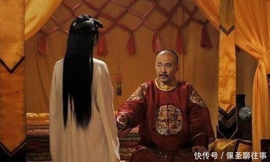 幸福|古人忠告:“人贪四样,一生白忙”,啥意思?越早明白越幸福