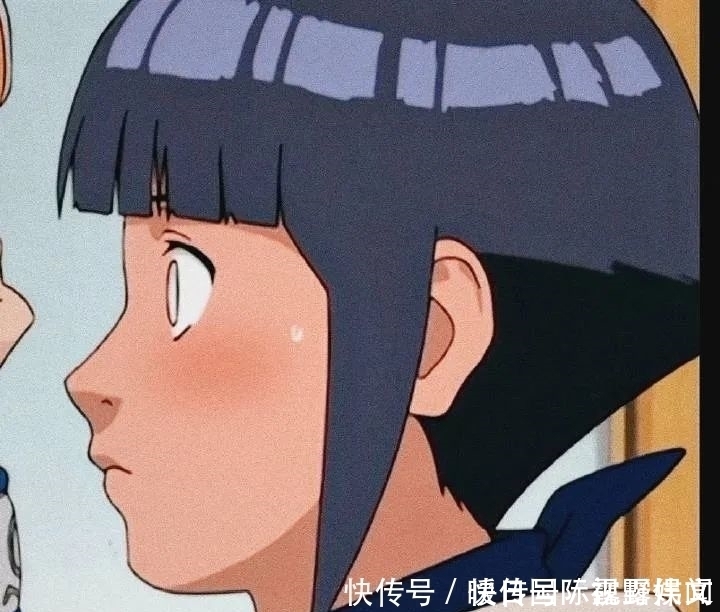 动漫|浪漫动漫情头｜可以和你家憨憨用到过年的情头！