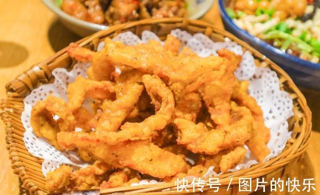 身体健康|瓜子吃多了会堵血管?医生提醒:若想养血管,2件事要做好