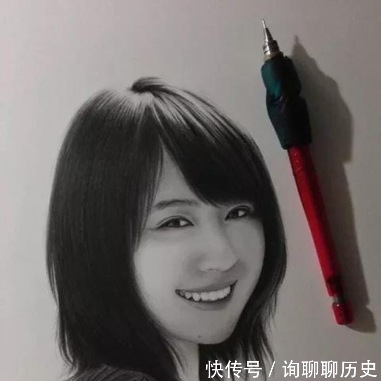 清秀!日本清秀画家,画鱼没水却有鱼游动的意境,堪比我国冷军老师!