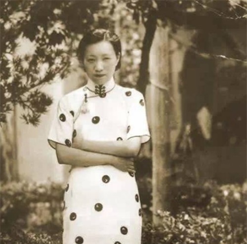 宗恒宜|小妾给女儿缠足,原配立马反对:别缠了,嫁不出去我养,后来怎样