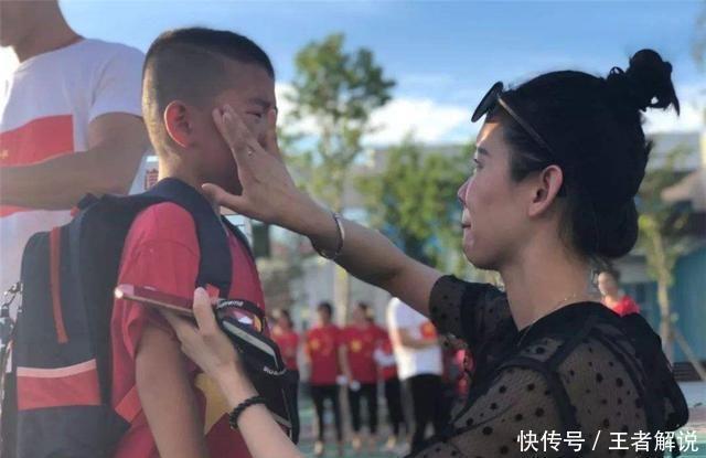 幼儿园|“新型软暴力”正在幼儿园蔓延,很多娃被“击中”,家长却没察觉