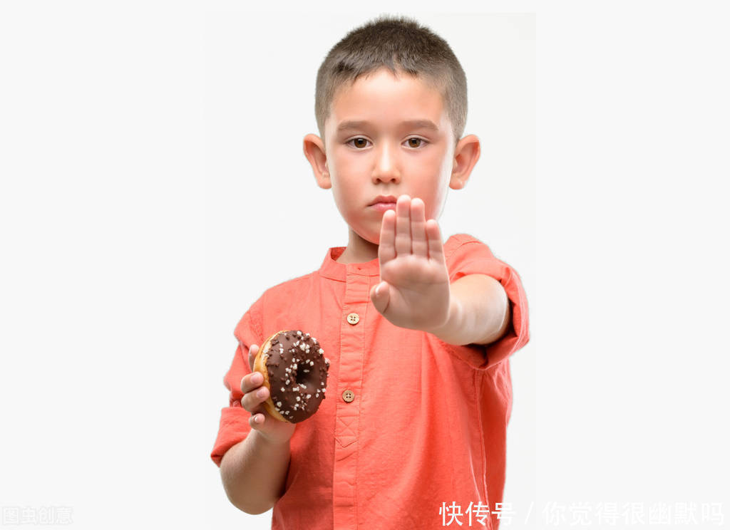 免疫|孩子各种疾病反复发作，该如何提高孩子自己本身的免疫了呢？