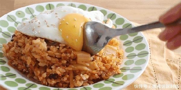 中国令人垂涎的5大特产美食,吃过就难忘,关键还不贵,你尝过没