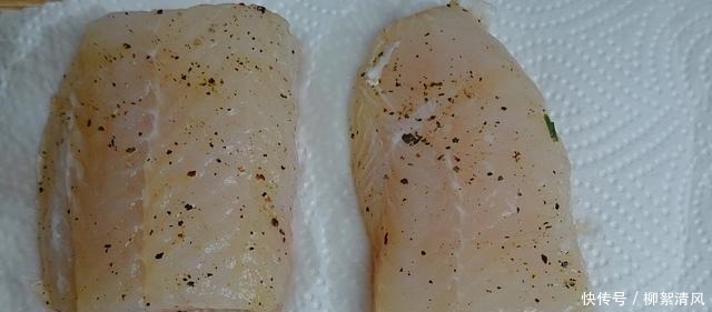 100块钱的鳗鱼,用它代替,12块钱就可以让你吃到饱