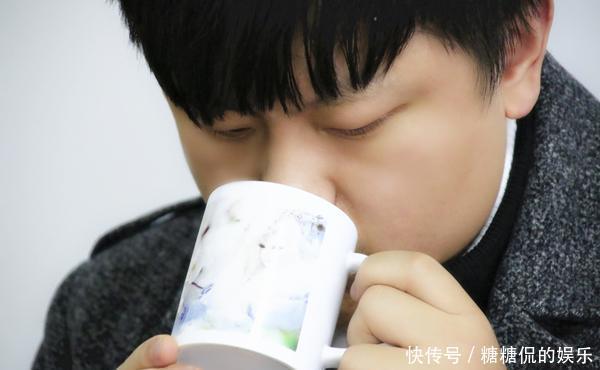 中年|千滚水,隔夜水,桶装水,亚硝酸盐超标,不能喝?医生告诉你