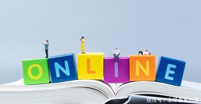 时代|网络文学内容和语言由“虐”到“爽”的转变探讨