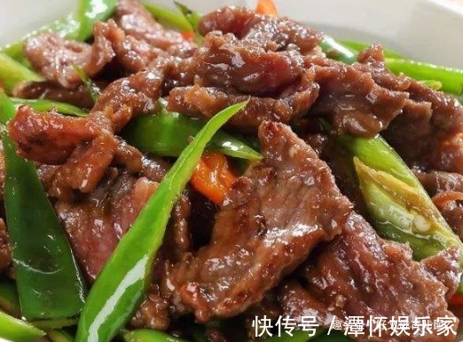 牛蹄骨|滑嫩可口孩子都抢着吃,孩子常吃增抵抗力少生病,头脑越来越聪明