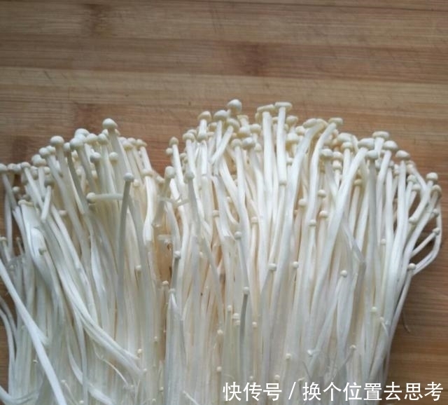 喜欢|女人喜欢吃的食物,不用炒不用盐,好吃还可以提高免疫力