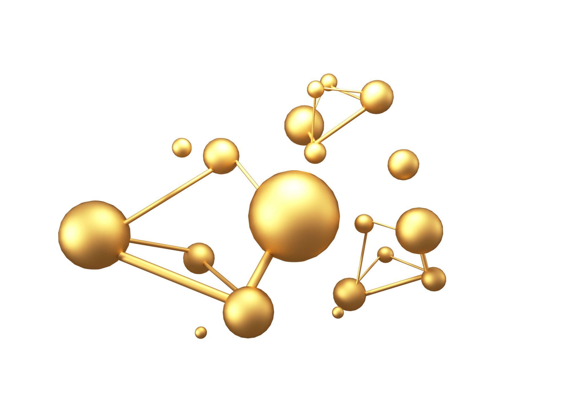 星形细胞瘤|5岁幼儿患恶性肿瘤!且这种肿瘤具有一定的遗传性,家长要注意