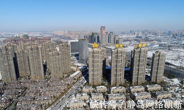 内行人|为什么越来越多的人不买高层住宅?内行人:3个问题很现实