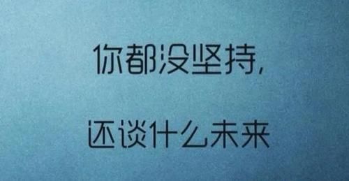 西北工业大学2021年考研复试基本线一览，百二研关终属汝