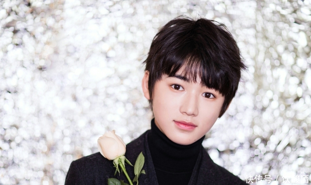 王牌对王牌已经完美收官,宋亚轩高光时刻被剪,问什么要减掉呢