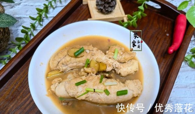 开学|开学后,遇到这食材买点回家个孩子吃,富含卵磷脂,比吃鱼肉营养!