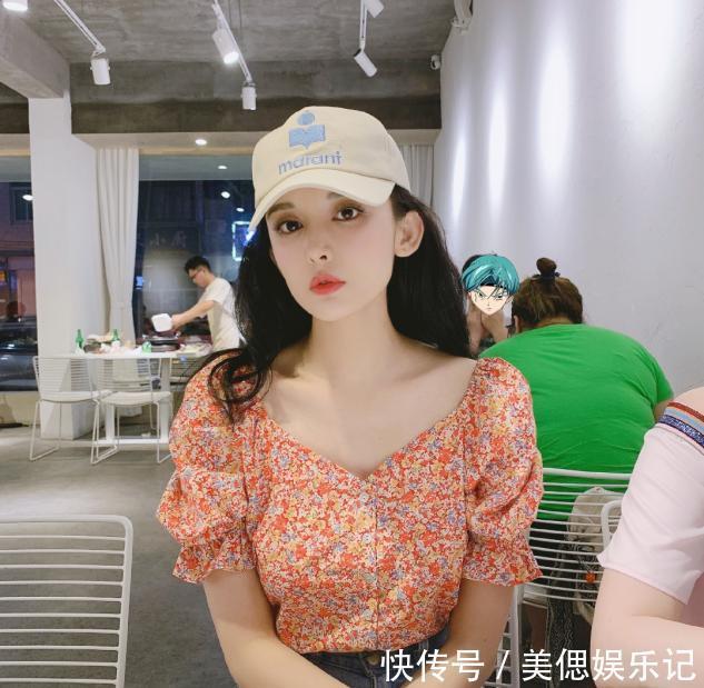 气质|女人无论多大,建议远离以下两种发型,视觉上很突兀,还影响气质