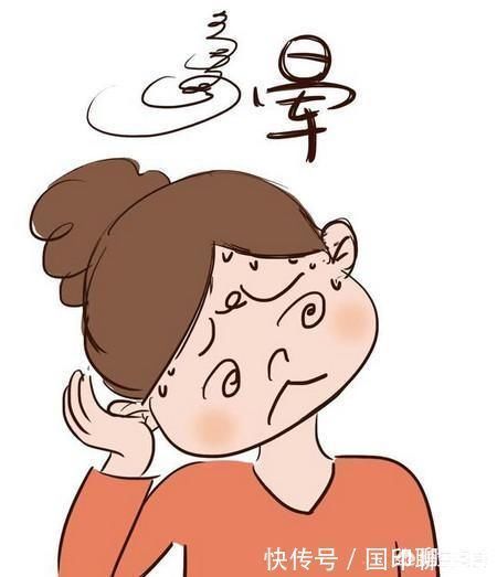 征兆|胎儿与孕妇缺氧的征兆是什么?这样很危险吗?