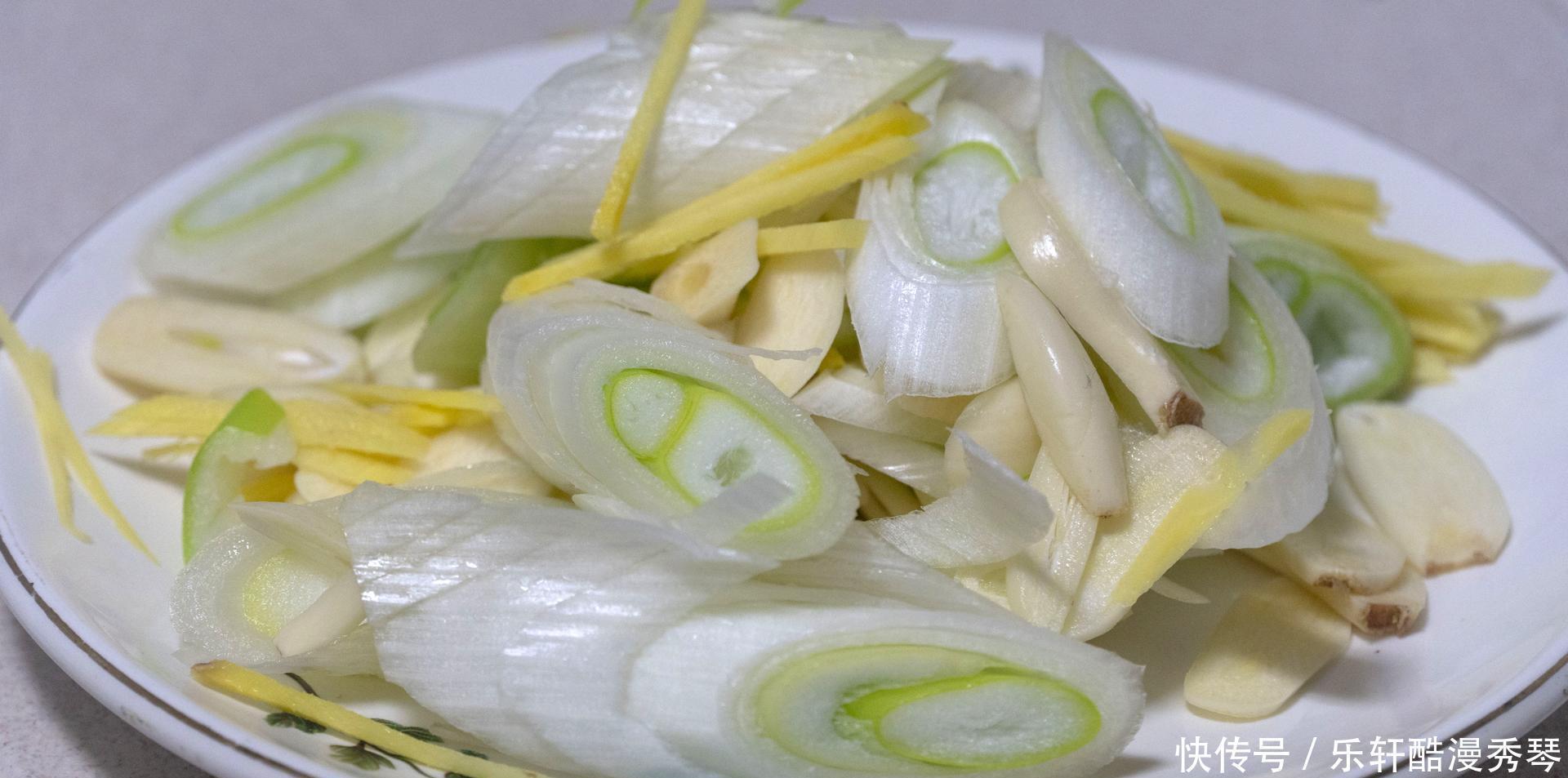 春天進補！建議多吃這5種肉，比豬肉便宜，比牛羊肉滋補，別錯過